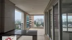 Foto 13 de Apartamento com 4 Quartos à venda, 400m² em Moema, São Paulo