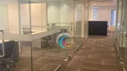 Foto 26 de Sala Comercial para alugar, 480m² em Vila Olímpia, São Paulo