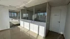 Foto 9 de Sala Comercial à venda, 160m² em Santana, São Paulo