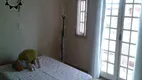 Foto 21 de Casa com 4 Quartos à venda, 313m² em Vila Campesina, Osasco