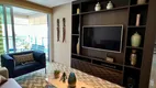 Foto 3 de Apartamento com 3 Quartos à venda, 130m² em Fátima, Teresina