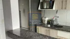 Foto 6 de Apartamento com 2 Quartos à venda, 56m² em Vila Bancaria, São Paulo