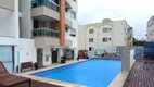 Foto 22 de Apartamento com 3 Quartos à venda, 85m² em Estreito, Florianópolis