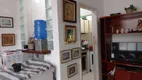 Foto 8 de Apartamento com 1 Quarto à venda, 45m² em Centro, Rio de Janeiro