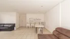 Foto 21 de Apartamento com 2 Quartos para alugar, 80m² em Bela Vista, São Paulo