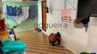 Foto 7 de Sobrado com 3 Quartos à venda, 157m² em Vila Império, São Paulo