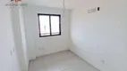 Foto 23 de Apartamento com 3 Quartos à venda, 65m² em Papicu, Fortaleza
