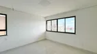 Foto 18 de Casa de Condomínio com 4 Quartos à venda, 259m² em Cidade Alpha, Eusébio