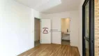 Foto 8 de Apartamento com 2 Quartos à venda, 140m² em Higienópolis, São Paulo