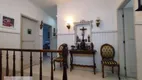Foto 19 de Casa com 4 Quartos à venda, 400m² em Graça, Salvador