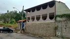 Foto 30 de Fazenda/Sítio com 4 Quartos à venda, 344m² em Jardim das Minas, Itupeva