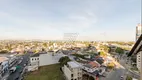 Foto 10 de Apartamento com 3 Quartos à venda, 149m² em Cristo Rei, Curitiba