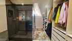 Foto 18 de Casa de Condomínio com 3 Quartos à venda, 80m² em Araras, Teresópolis