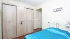 Foto 13 de Apartamento com 2 Quartos à venda, 80m² em Mont' Serrat, Porto Alegre