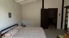 Foto 33 de Casa de Condomínio com 3 Quartos à venda, 216m² em Jardim Novo Mundo, Jundiaí