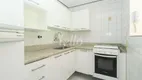 Foto 19 de Apartamento com 1 Quarto à venda, 65m² em Bela Vista, São Paulo