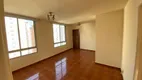 Foto 10 de Apartamento com 2 Quartos à venda, 90m² em Imbiribeira, Recife