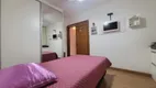 Foto 19 de Apartamento com 3 Quartos à venda, 71m² em Caiçaras, Belo Horizonte