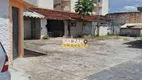 Foto 5 de Galpão/Depósito/Armazém à venda, 300m² em Centro, Taubaté