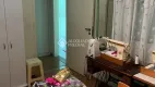 Foto 26 de Apartamento com 3 Quartos à venda, 131m² em Vila Assuncao, Santo André