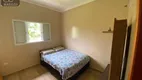 Foto 15 de Fazenda/Sítio com 2 Quartos à venda, 1250m² em Jardim Porto Real, Limeira