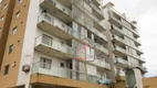 Foto 23 de Apartamento com 2 Quartos à venda, 62m² em São Marcos, Macaé