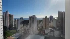 Foto 4 de Apartamento com 4 Quartos à venda, 206m² em Graça, Salvador