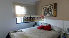 Foto 6 de Apartamento com 4 Quartos à venda, 104m² em Vila Vermelha, São Paulo