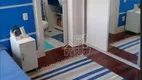 Foto 53 de Casa de Condomínio com 4 Quartos à venda, 400m² em Maria Paula, Niterói