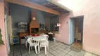 Foto 2 de Sobrado com 3 Quartos à venda, 400m² em Vila Ida, São Paulo