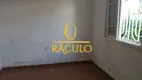 Foto 27 de Casa com 6 Quartos à venda, 185m² em Vila Valença, São Vicente