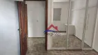 Foto 7 de Apartamento com 3 Quartos para alugar, 114m² em Belém, São Paulo