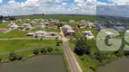 Foto 18 de Lote/Terreno à venda, 1000m² em Condomínio Palmeiras Imperiais, Salto