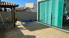 Foto 8 de Casa com 3 Quartos à venda, 198m² em Jardim Paiquerê, Valinhos