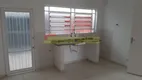 Foto 27 de Imóvel Comercial para alugar, 250m² em Casa Verde, São Paulo