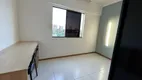 Foto 5 de Apartamento com 3 Quartos à venda, 76m² em Acupe de Brotas, Salvador