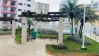 Foto 15 de Apartamento com 2 Quartos à venda, 62m² em Cidade Ocian, Praia Grande