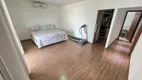 Foto 12 de Casa com 4 Quartos à venda, 260m² em Rosa Dos Ventos, Vespasiano