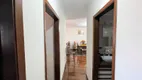 Foto 12 de Apartamento com 3 Quartos à venda, 95m² em Vila Nossa Senhora de Fátima, Americana