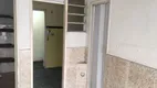 Foto 29 de Apartamento com 3 Quartos à venda, 110m² em Andaraí, Rio de Janeiro