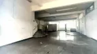 Foto 23 de Prédio Comercial com 6 Quartos para venda ou aluguel, 550m² em Tucuruvi, São Paulo