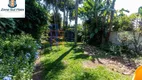 Foto 63 de Casa com 5 Quartos para venda ou aluguel, 800m² em Jardim Guedala, São Paulo