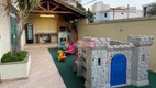Foto 16 de Apartamento com 2 Quartos à venda, 75m² em Santa Maria, São Caetano do Sul