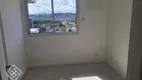 Foto 10 de Apartamento com 2 Quartos à venda, 70m² em Aterrado, Volta Redonda