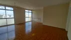 Foto 5 de Apartamento com 3 Quartos para venda ou aluguel, 140m² em Perdizes, São Paulo