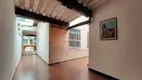 Foto 29 de Casa com 3 Quartos à venda, 200m² em Jardim do Mar, São Bernardo do Campo