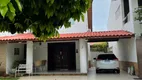 Foto 37 de Casa de Condomínio com 4 Quartos à venda, 182m² em Edson Queiroz, Fortaleza