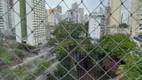 Foto 10 de Apartamento com 3 Quartos à venda, 100m² em Canela, Salvador