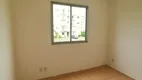 Foto 5 de Apartamento com 3 Quartos para alugar, 52m² em Santos Dumont, São Leopoldo