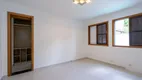 Foto 29 de Casa de Condomínio com 3 Quartos à venda, 324m² em Gramado, Cotia